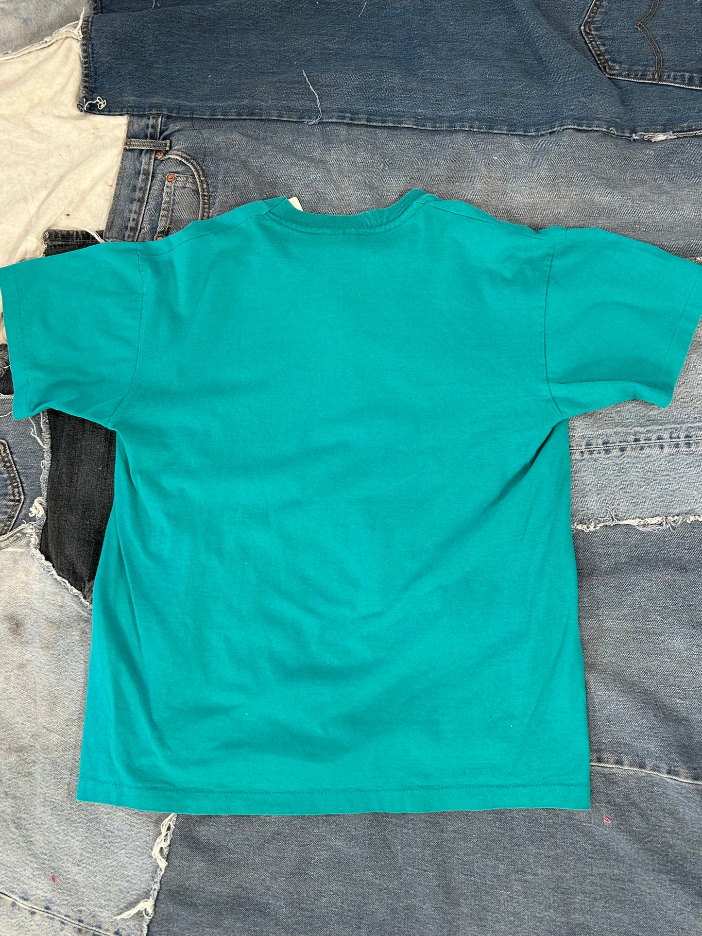 Vintage 95’ Universal Studios Tee