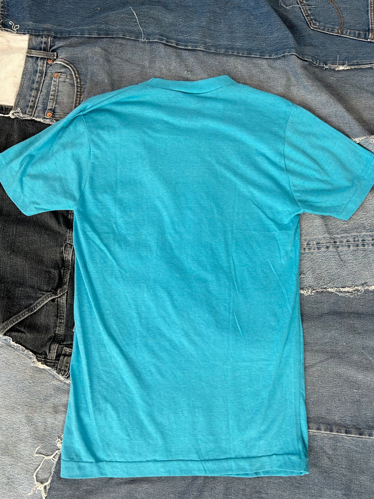 Vintage Cancun Tee